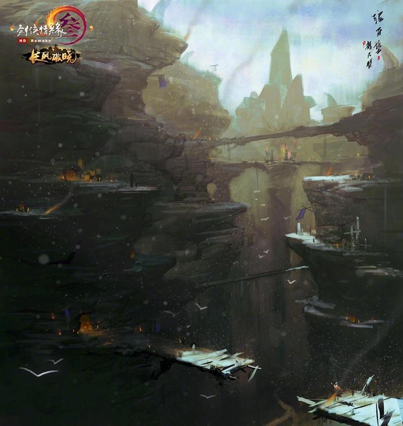 逃出可爱儿童房间5