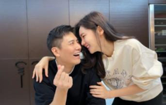 紧闭的闸门