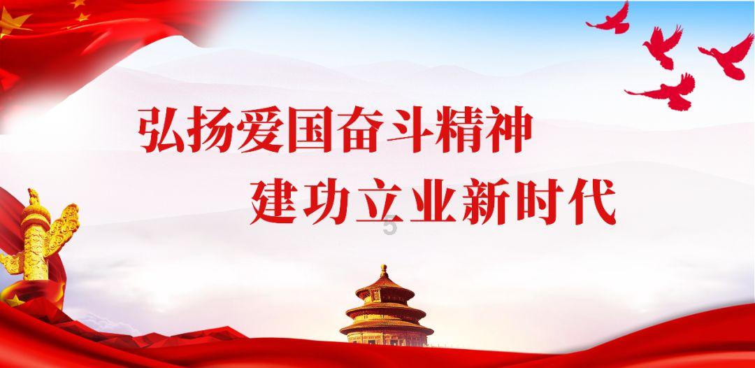 试镜机会