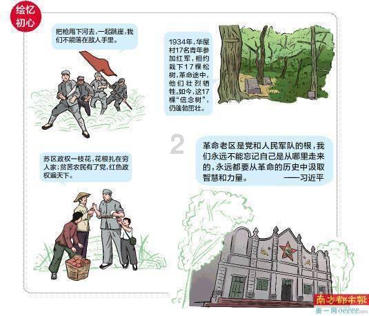 伊卡洛斯之子