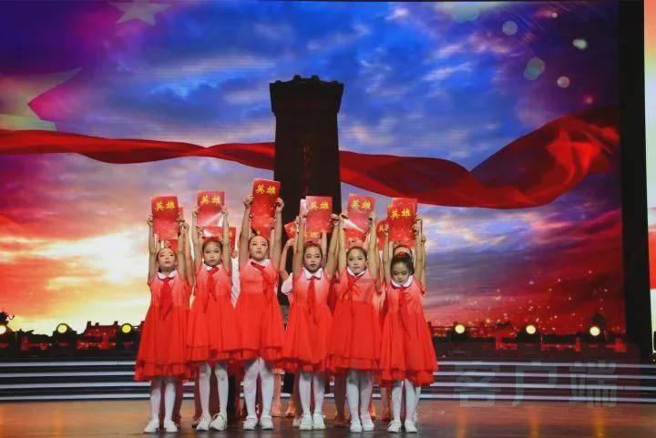 白化摇篮曲