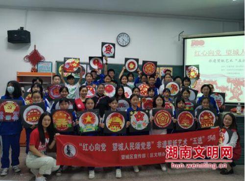 小猫钓鱼开船版最新版下载