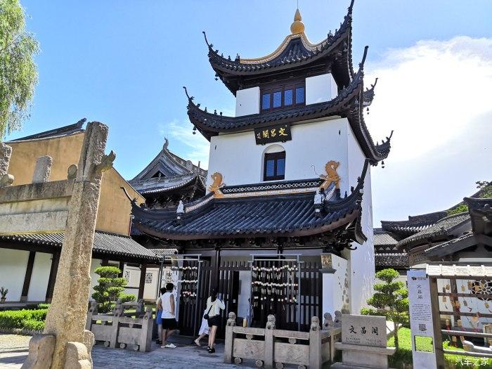 微酸秘密